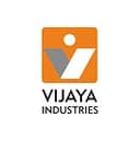 Vijaya